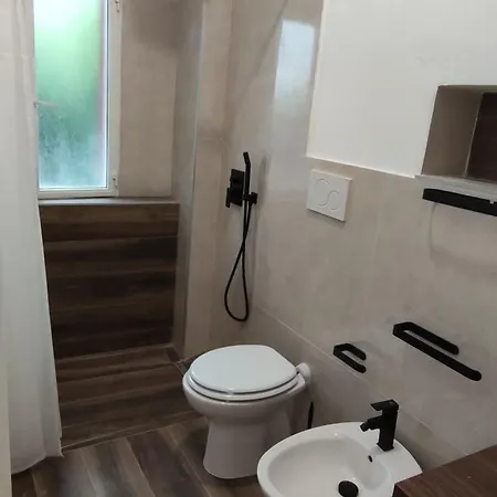 Vacanze A 3* Rossano