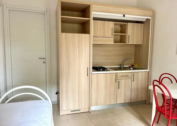 Vacanze A 3* Rossano