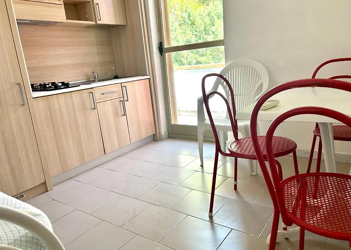 Vacanze A 3* Rossano