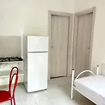 Hotel apartamentowy Vacanze A 3*