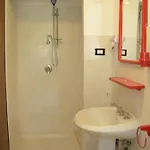 Vacanze A Hotel apartamentowy 3*