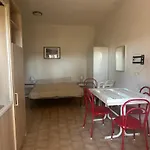 Hotel apartamentowy Vacanze A 3*