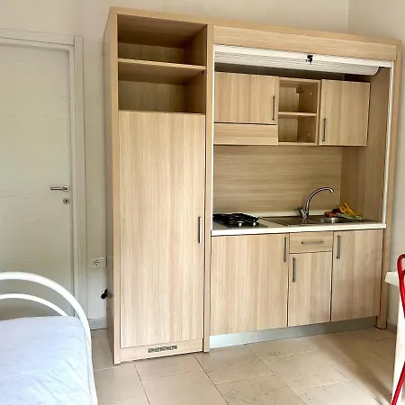 Vacanze A 3* Rossano