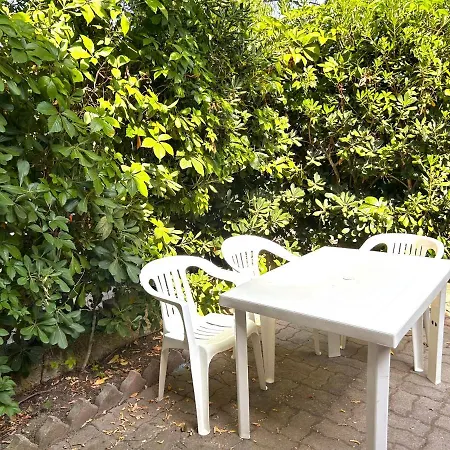 Vacanze A 3* Rossano