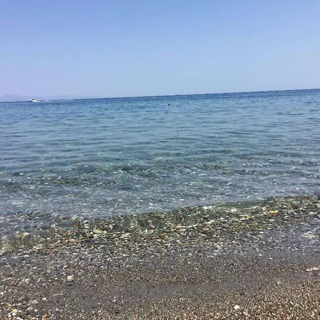 Vacanze A 3* Rossano