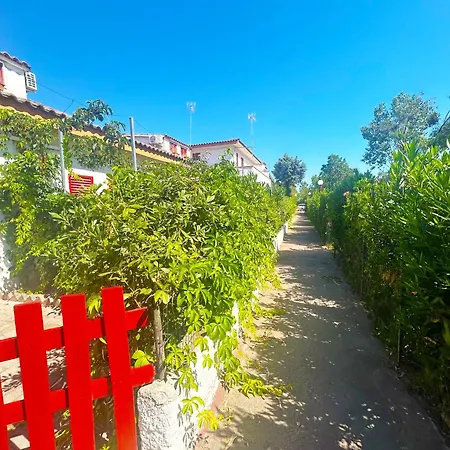 Vacanze A 3* Rossano