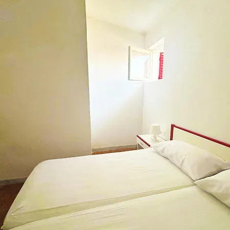 Vacanze A 3*