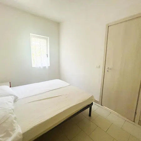 Vacanze A Lejlighedshotel 3*