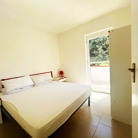 Vacanze A Apart-hotel