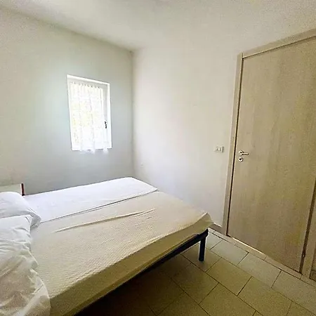 Vacanze A 3*