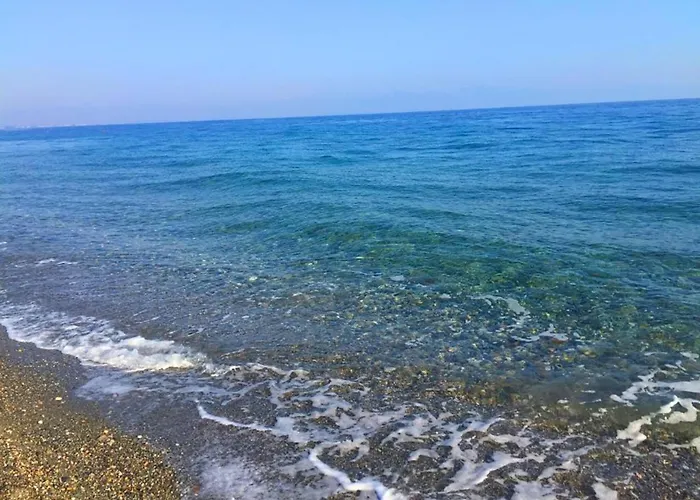 公寓式酒店 Vacanze A